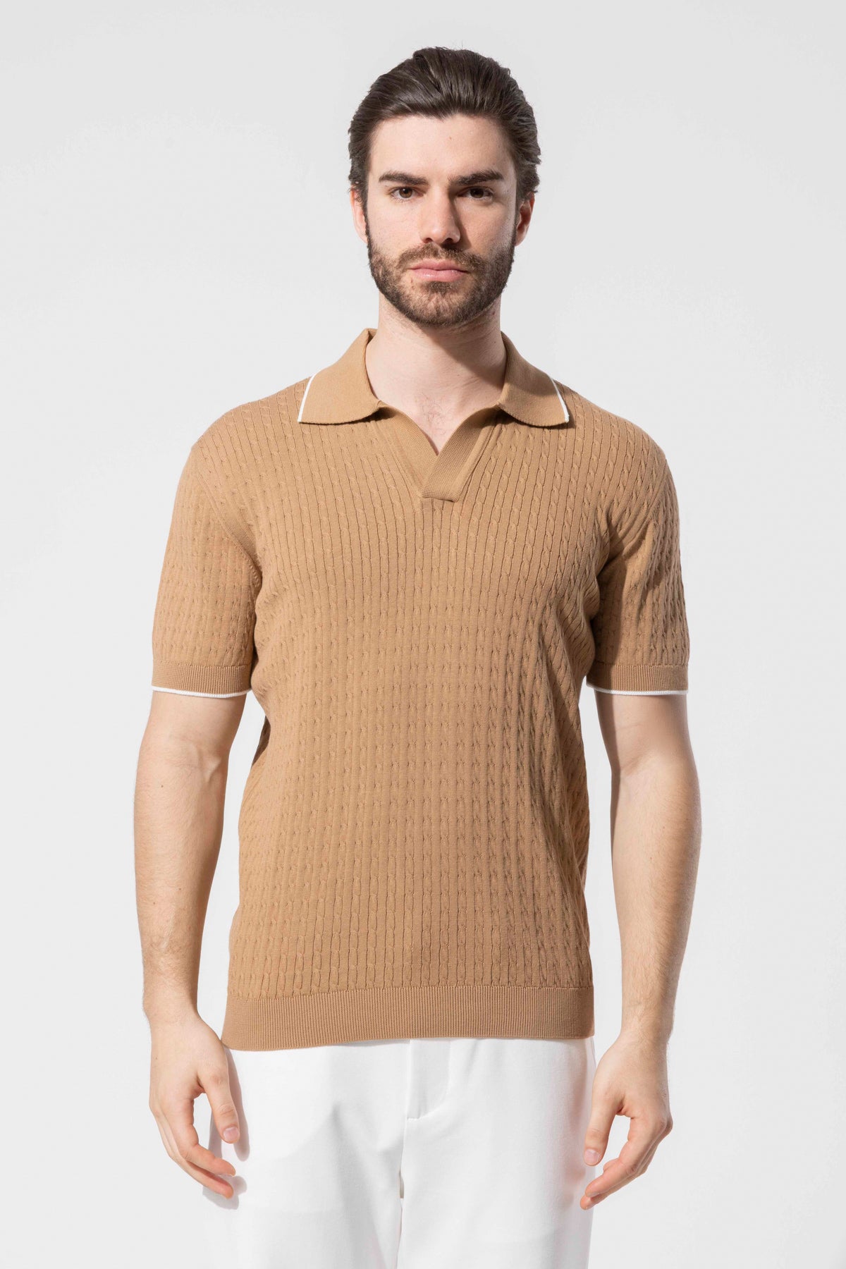 SORRENTO POLO