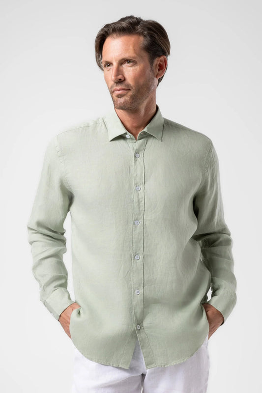 Light green