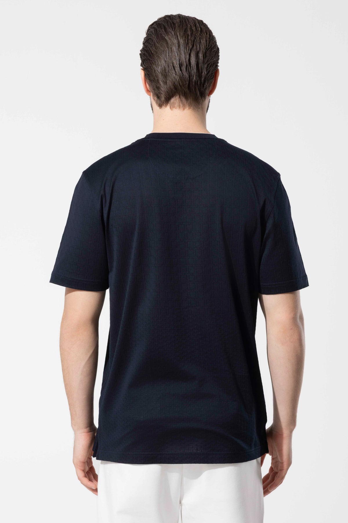 TOSCANO SHIRT