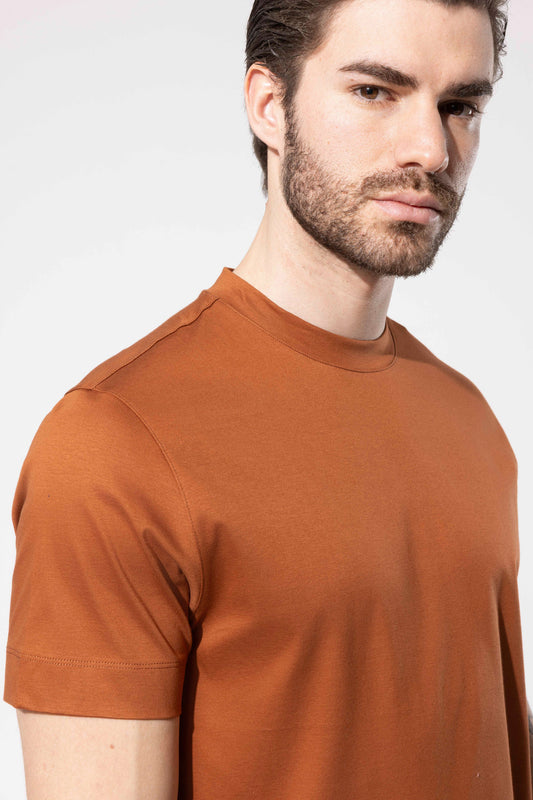 THE CLASSIC VAGANZA TSHIRT