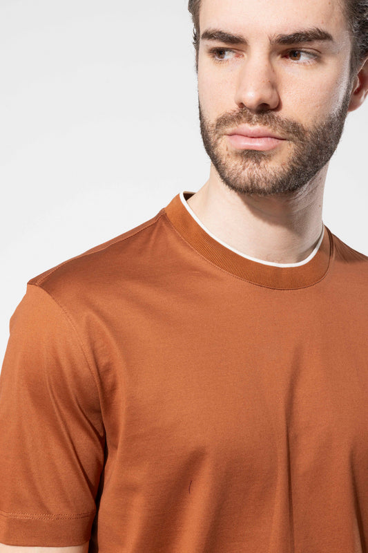BRUNO T-SHIRT