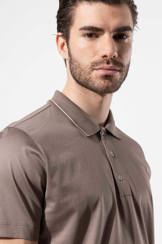 taupe brown