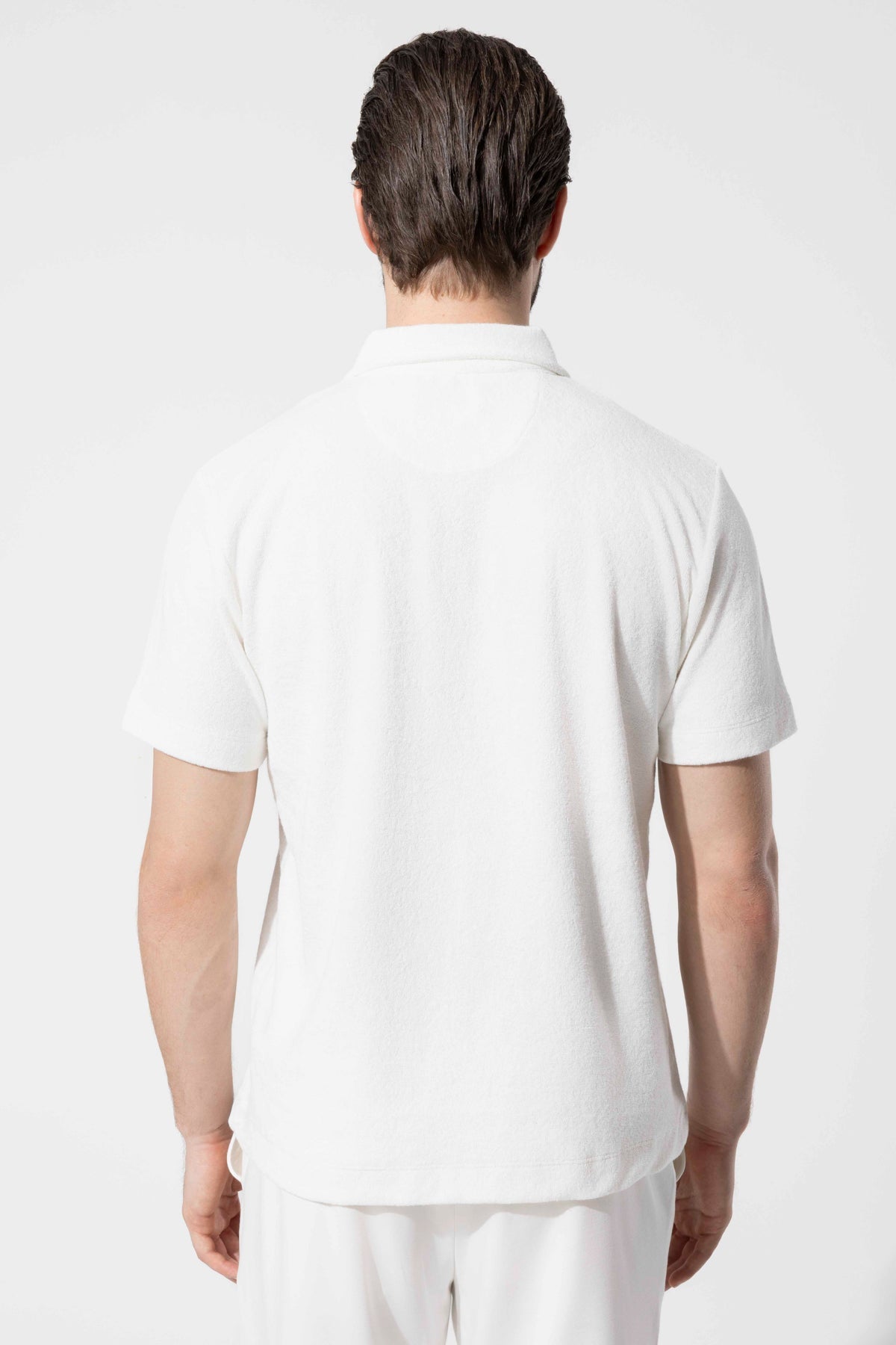 POCKET POLO