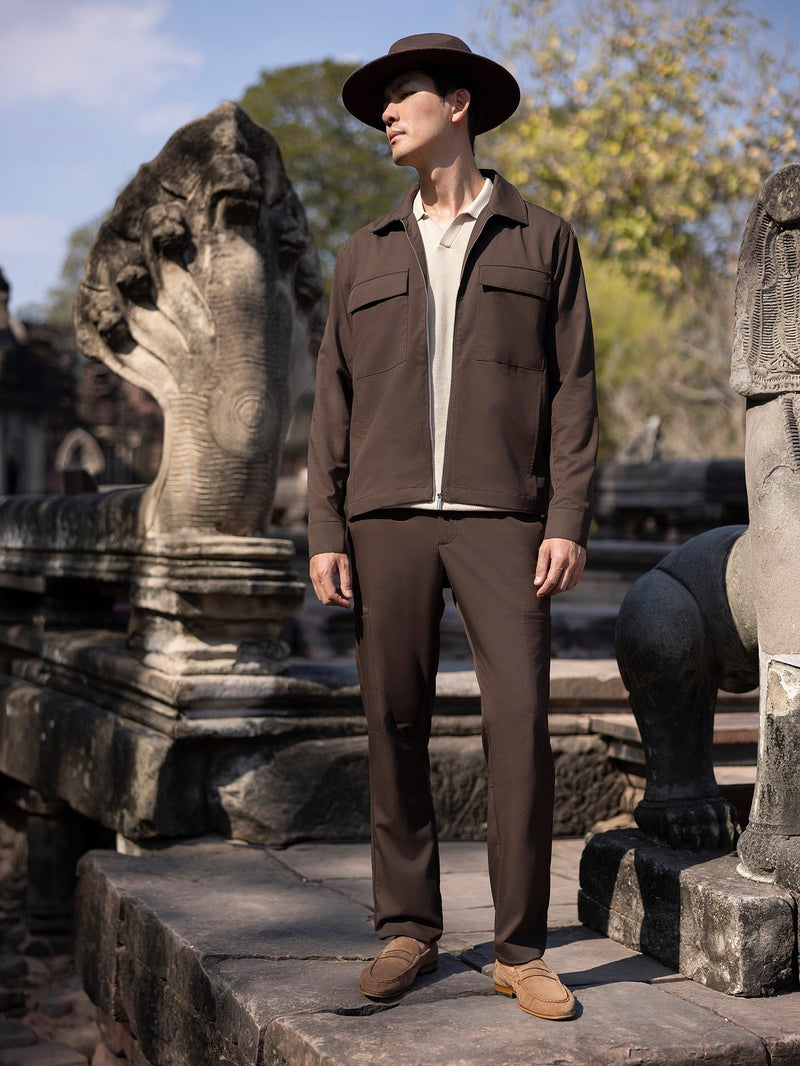 Trousers