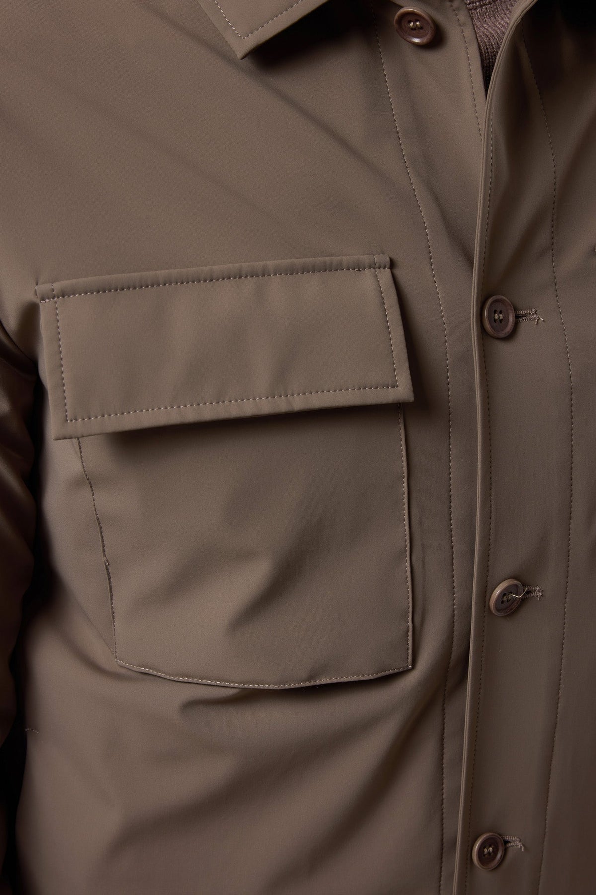 Dark Beige