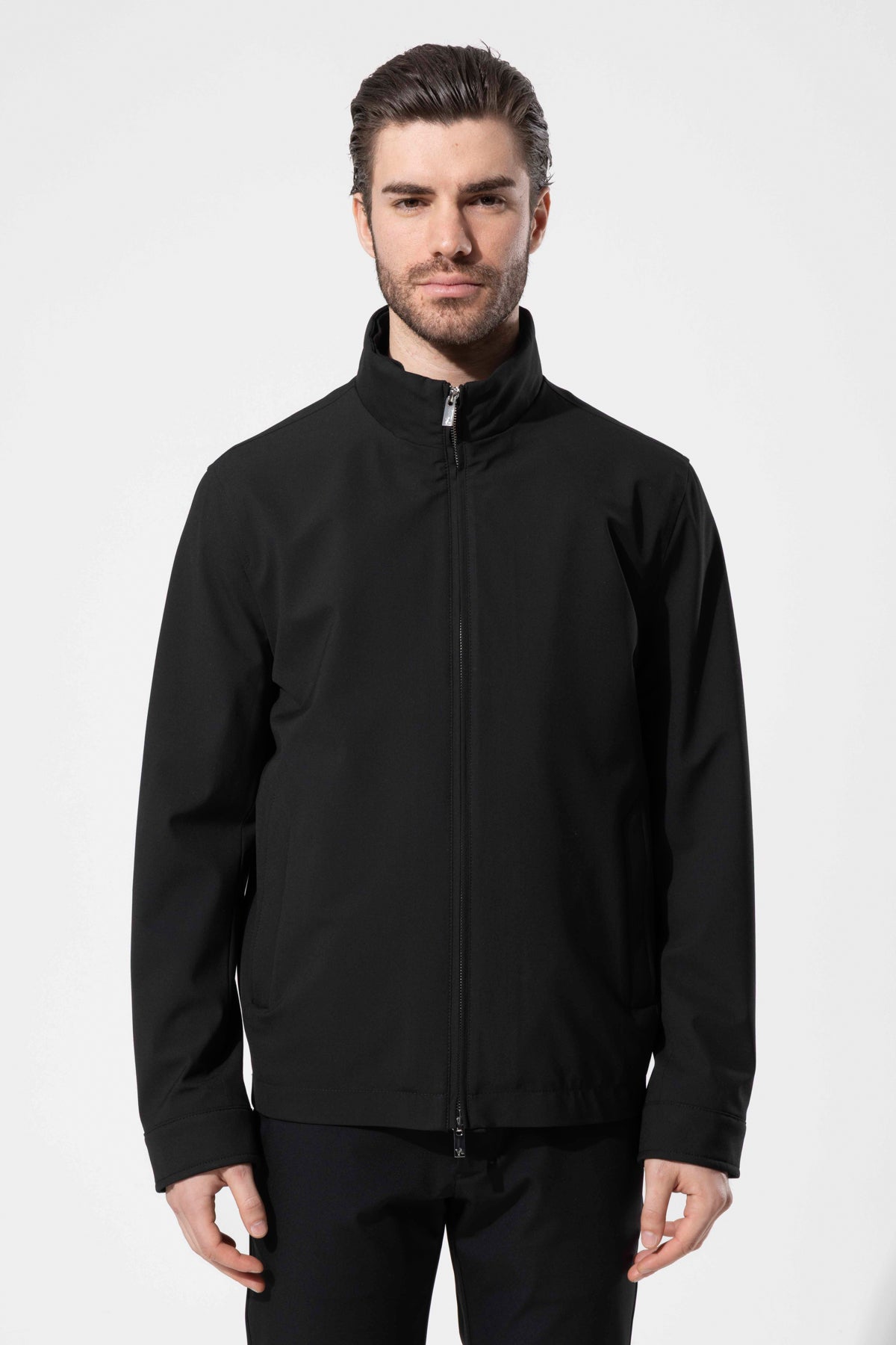 CHELSEA LIGHT JACKET