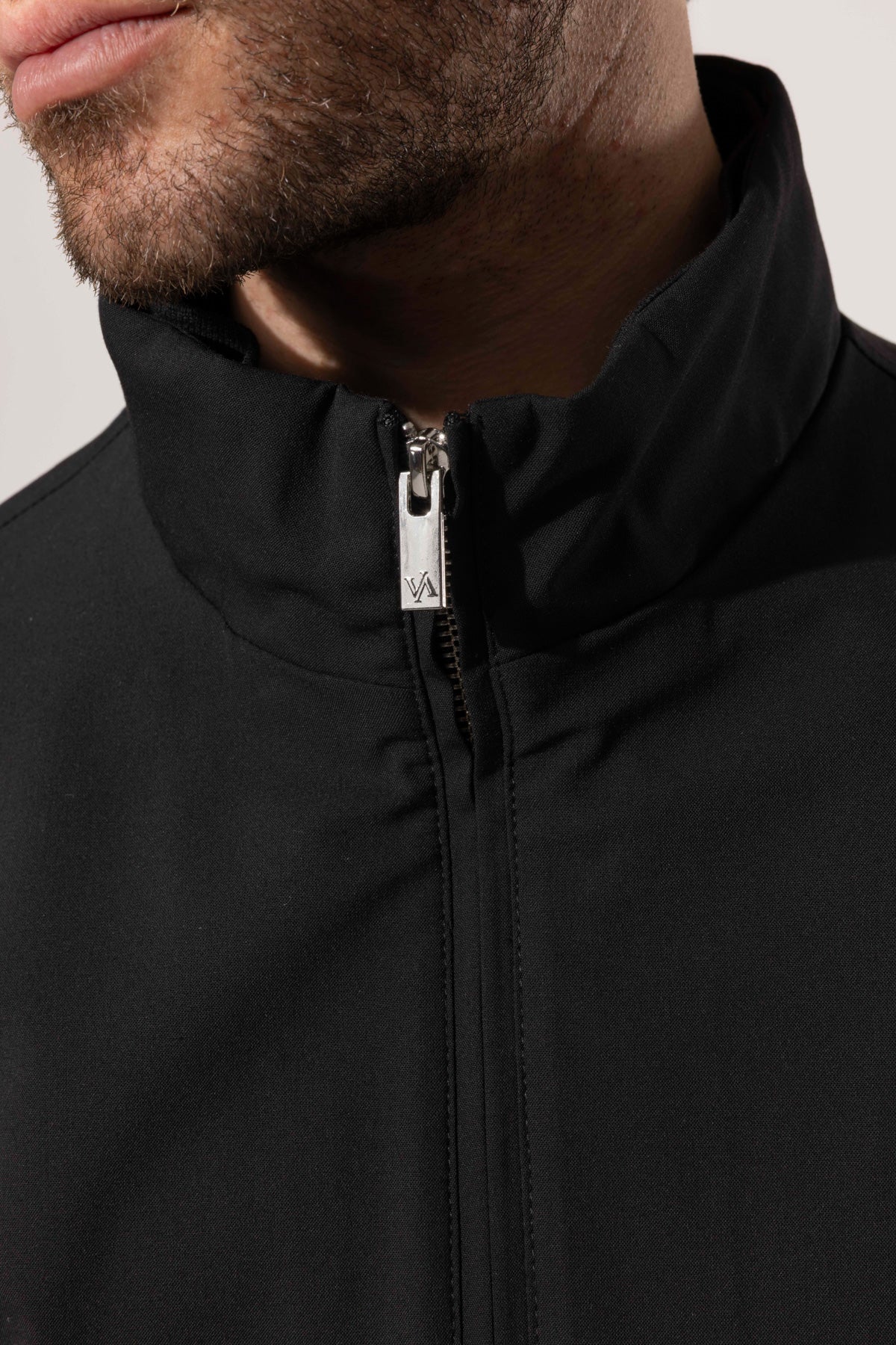 CHELSEA LIGHT JACKET