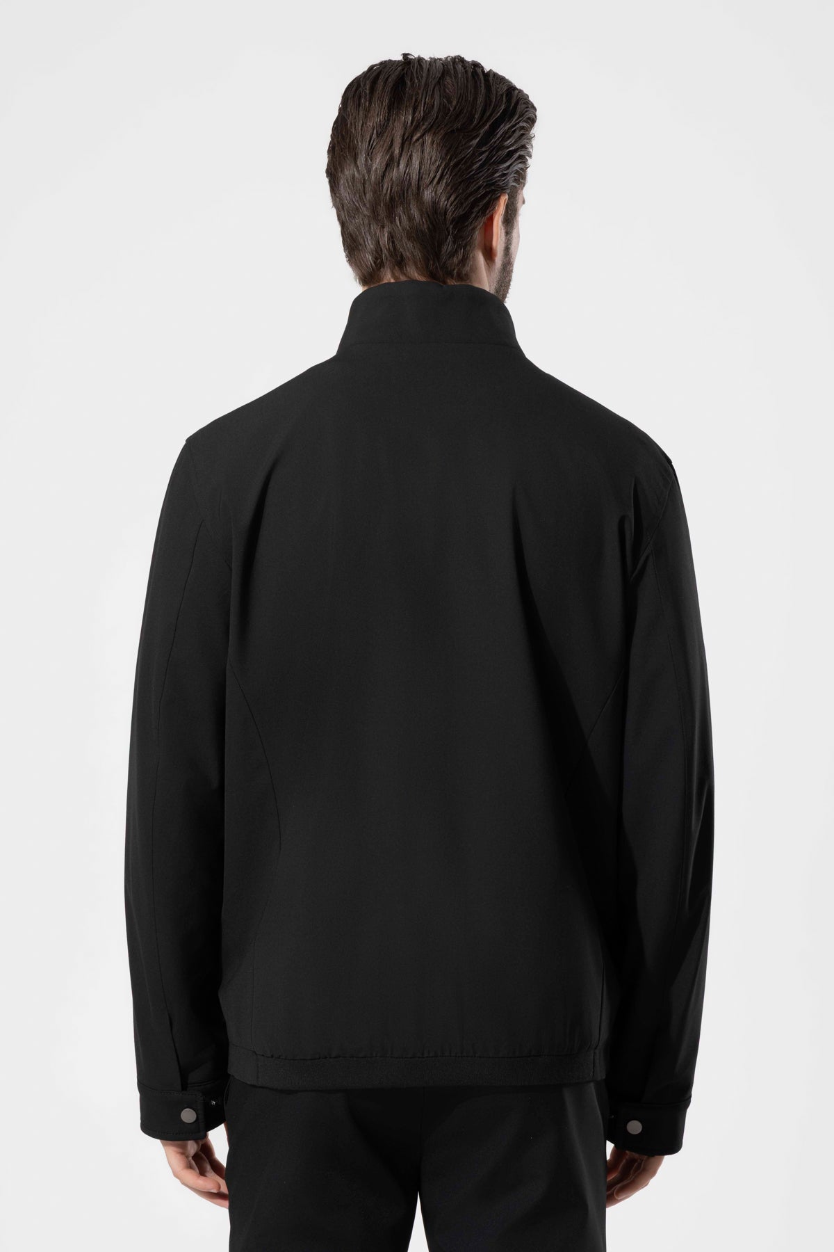 CHELSEA LIGHT JACKET