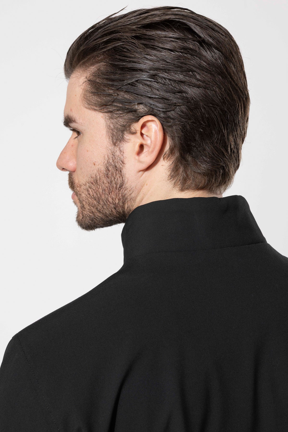 CHELSEA LIGHT JACKET