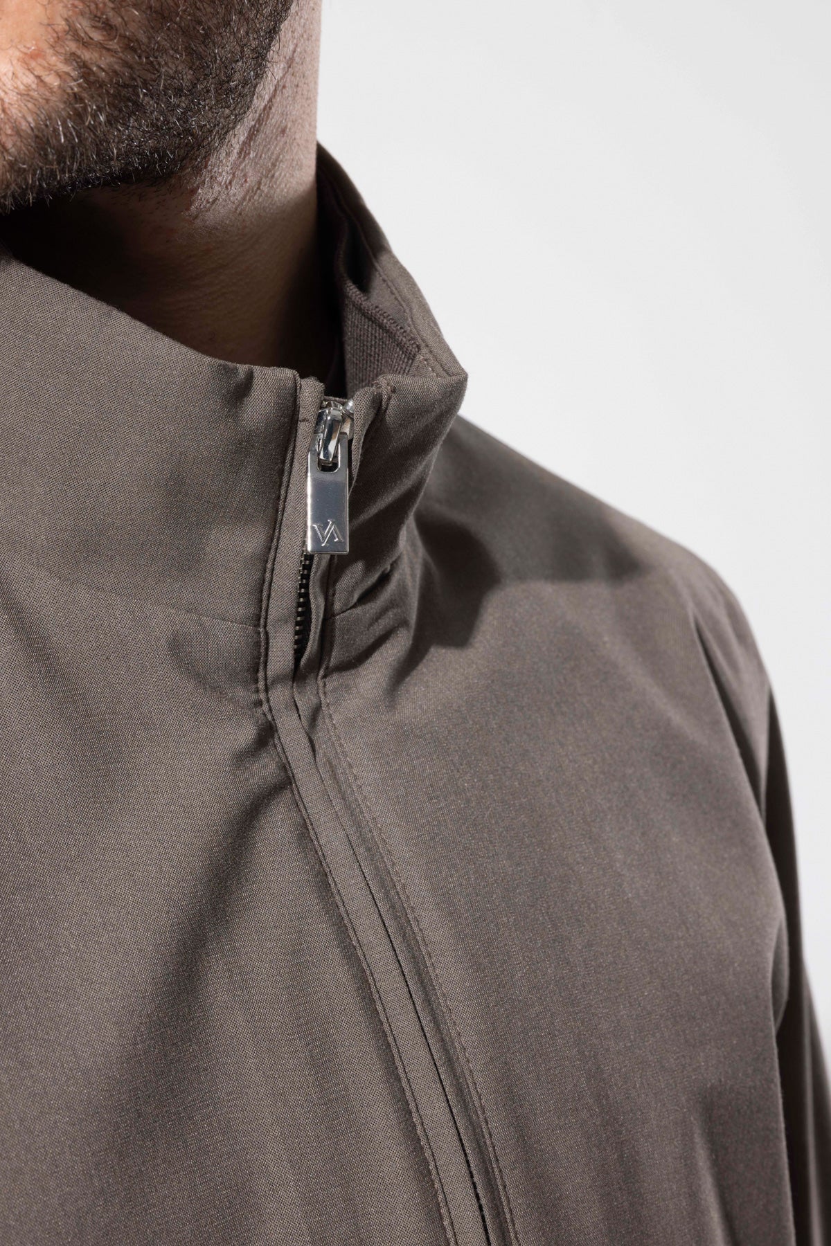 CHELSEA LIGHT JACKET