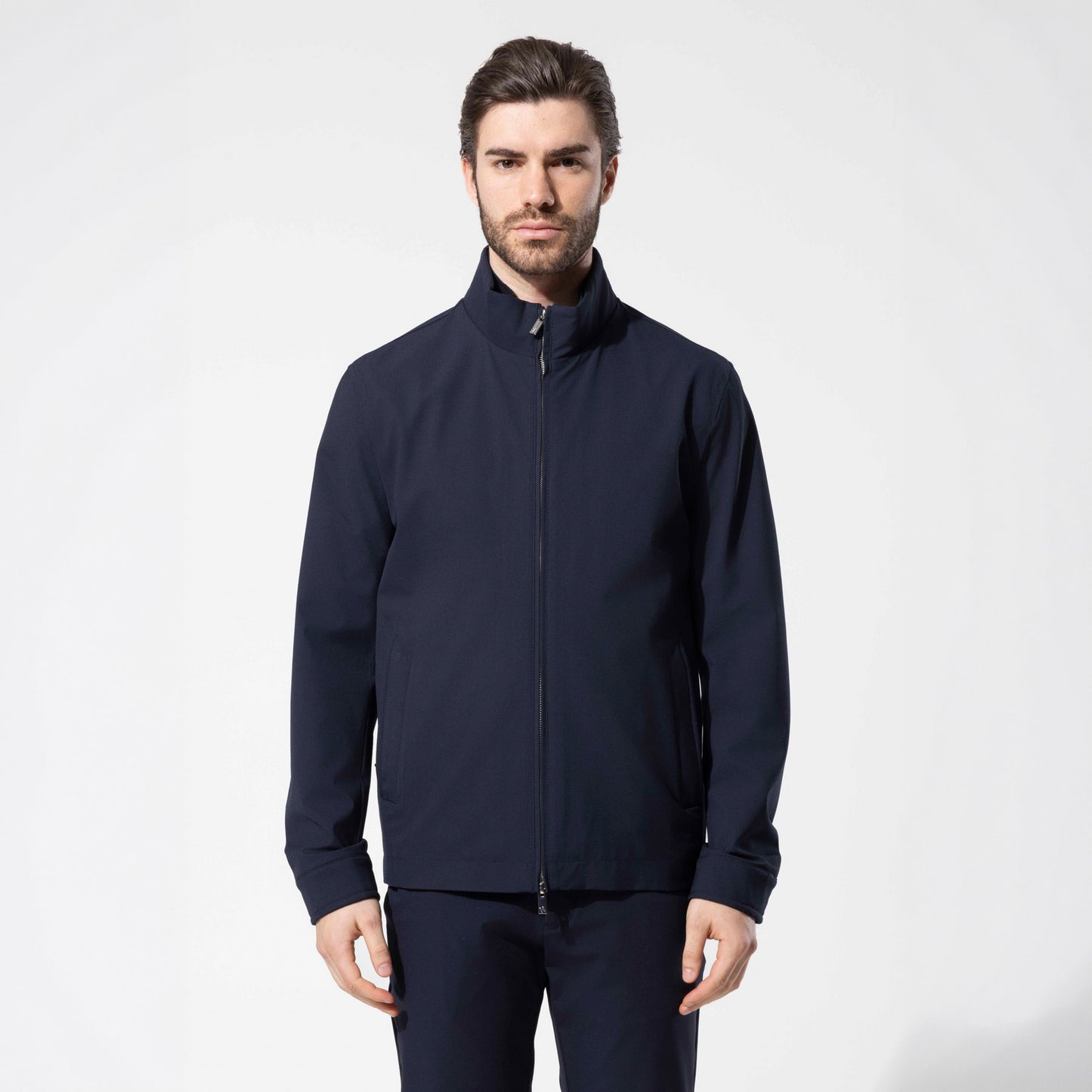 CHELSEA LIGHT JACKET