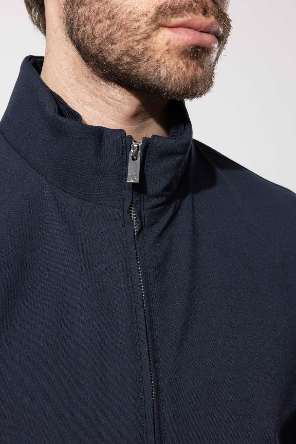 CHELSEA LIGHT JACKET