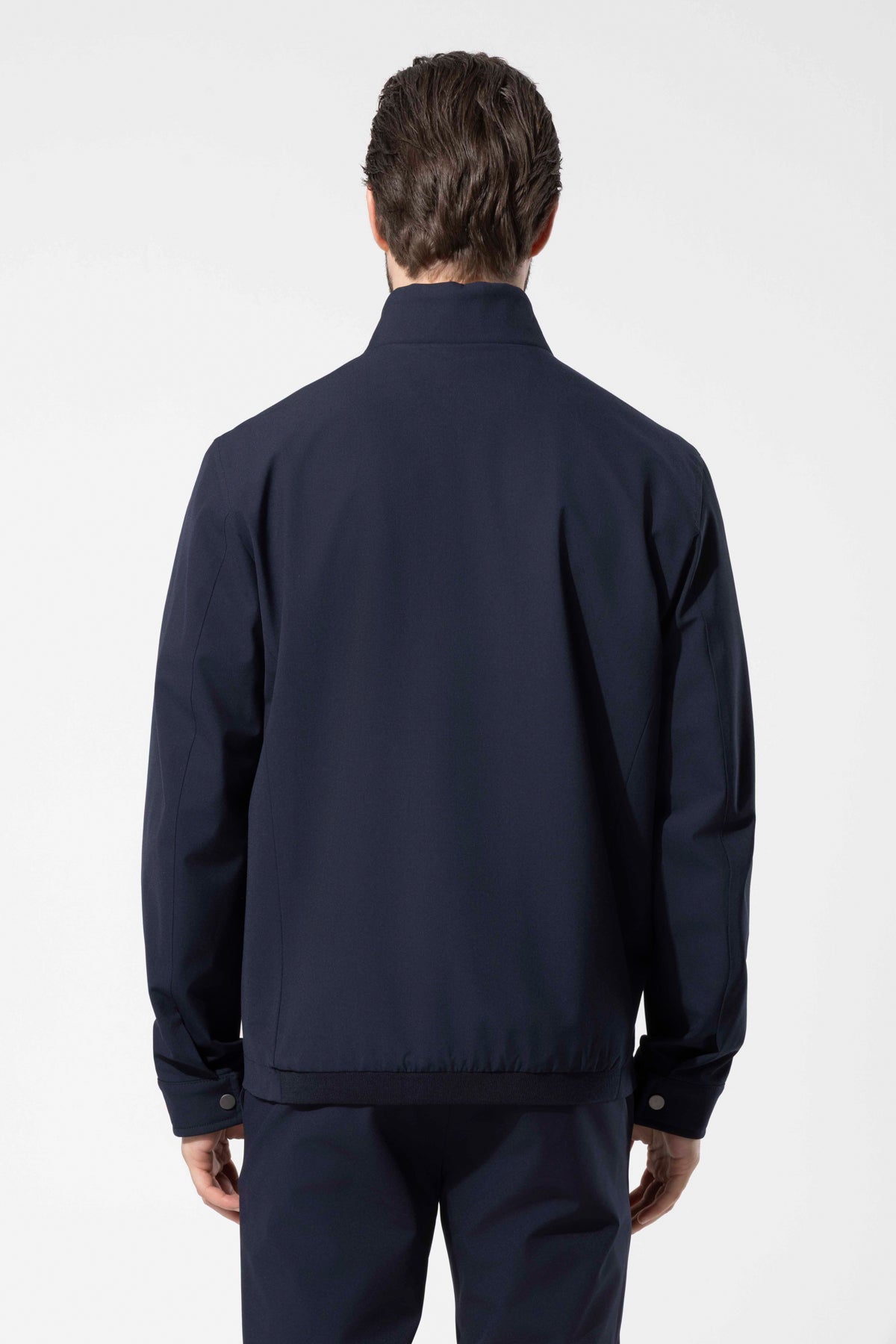 CHELSEA LIGHT JACKET