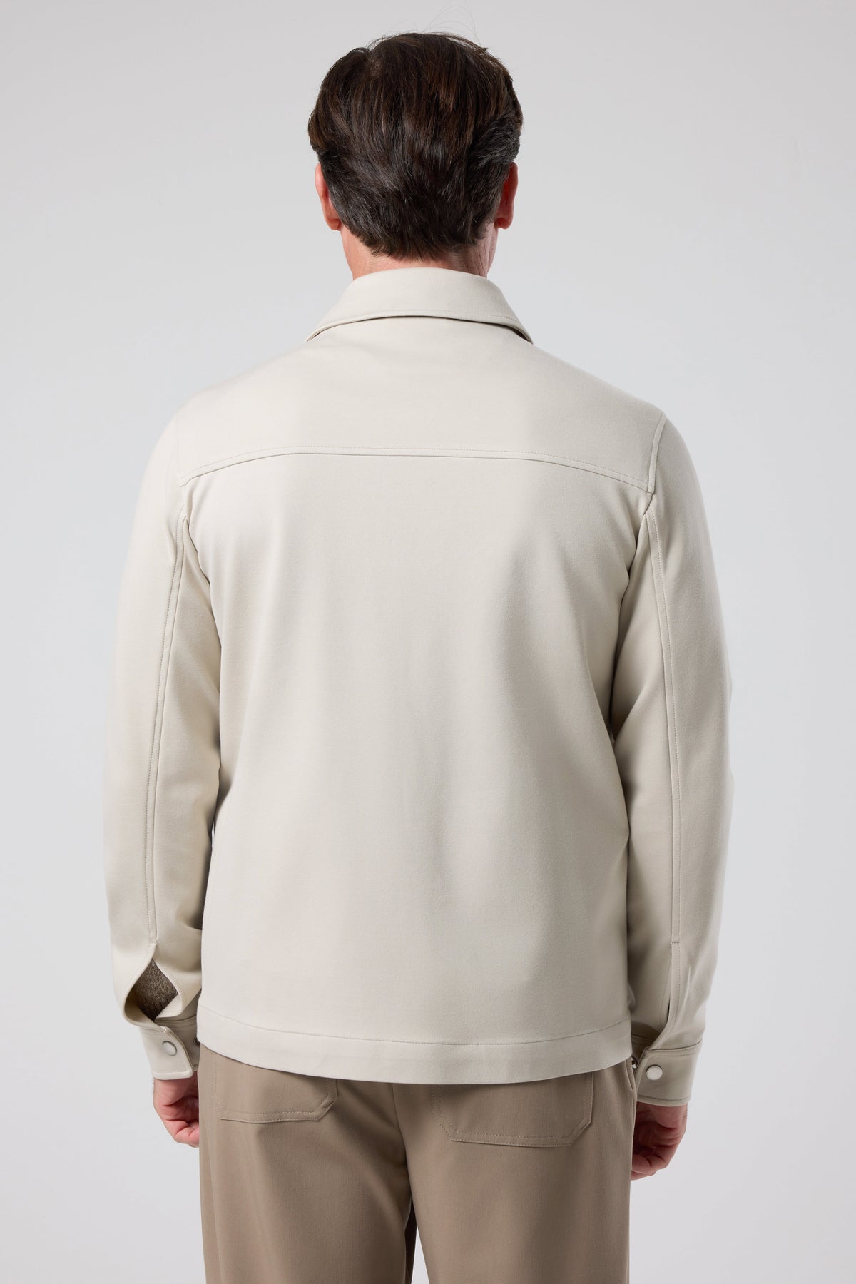 Light Beige