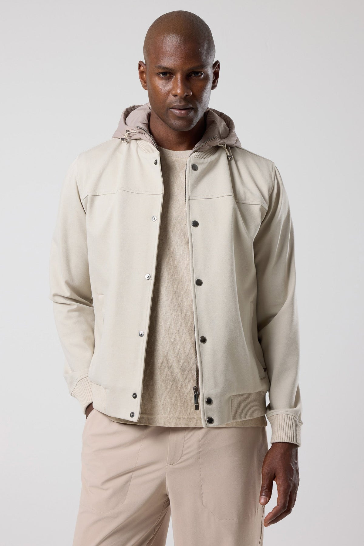 Light Beige