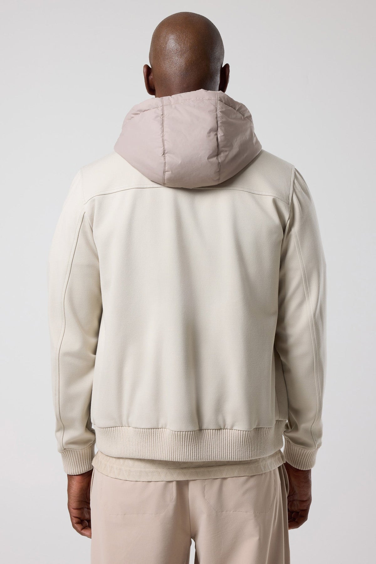 Light Beige