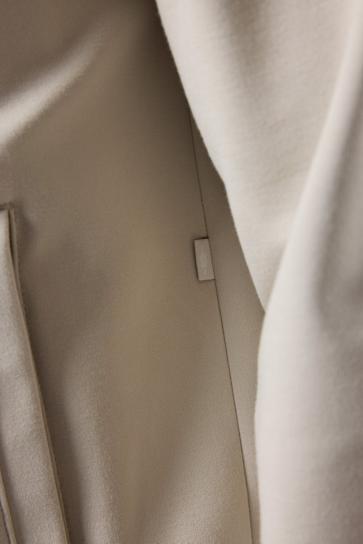 Light Beige