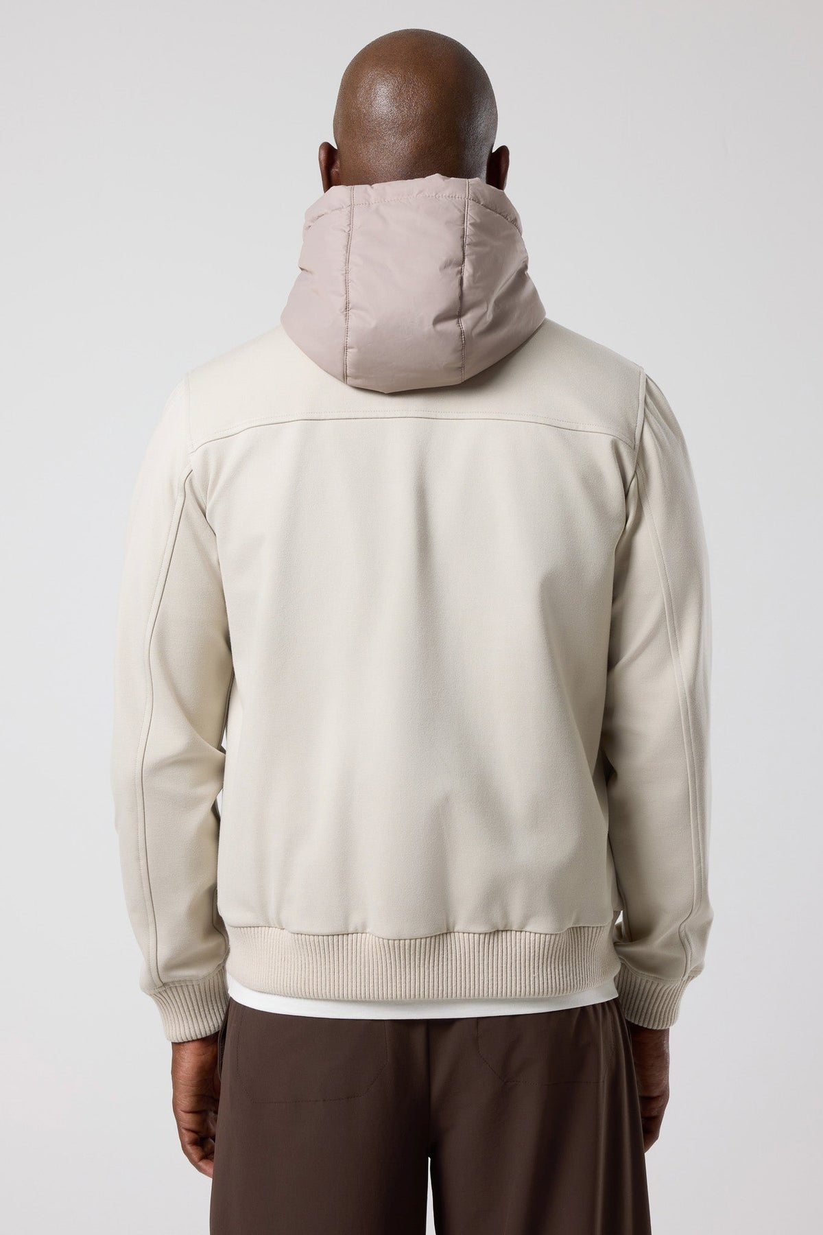 Off White