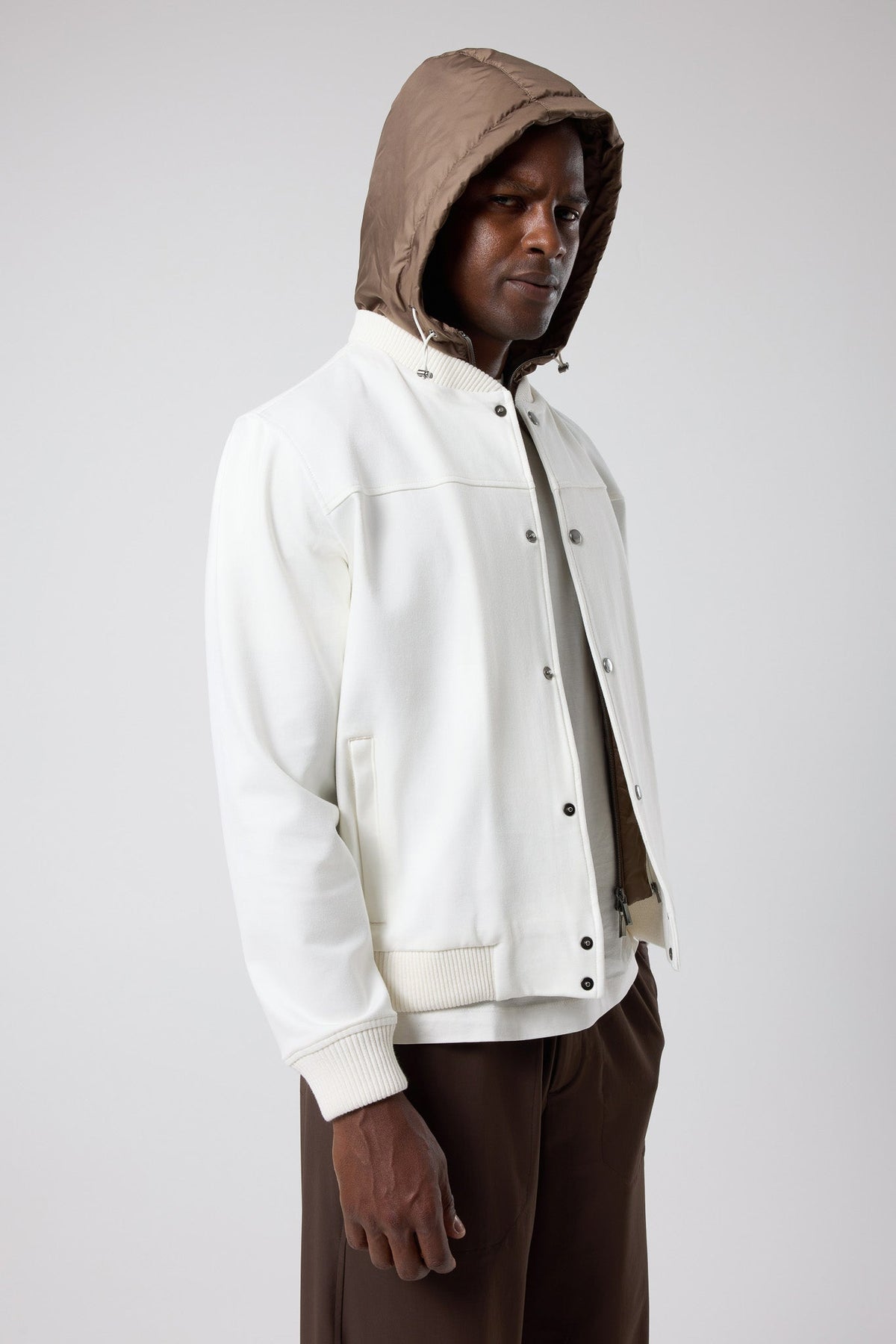 Off White