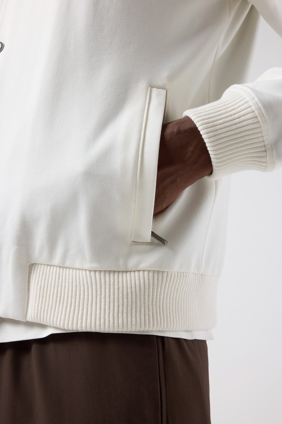 Off White