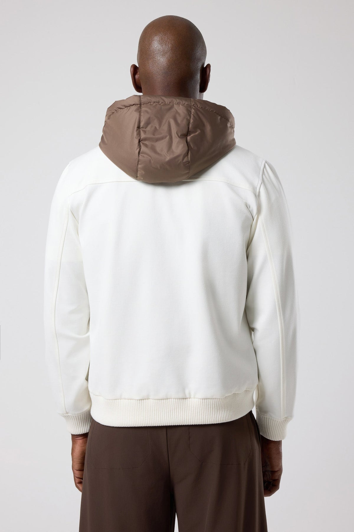 Off White