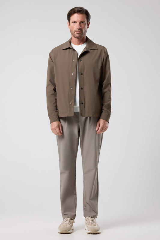 Light Brown