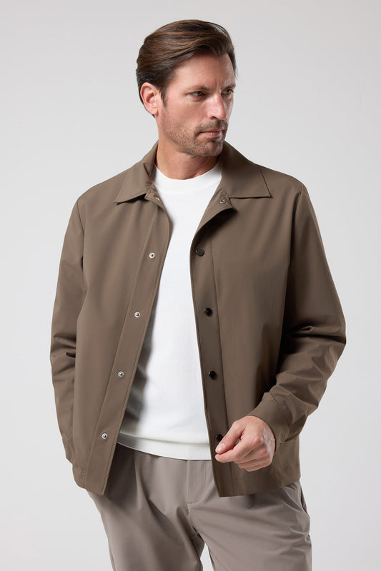 Light Brown