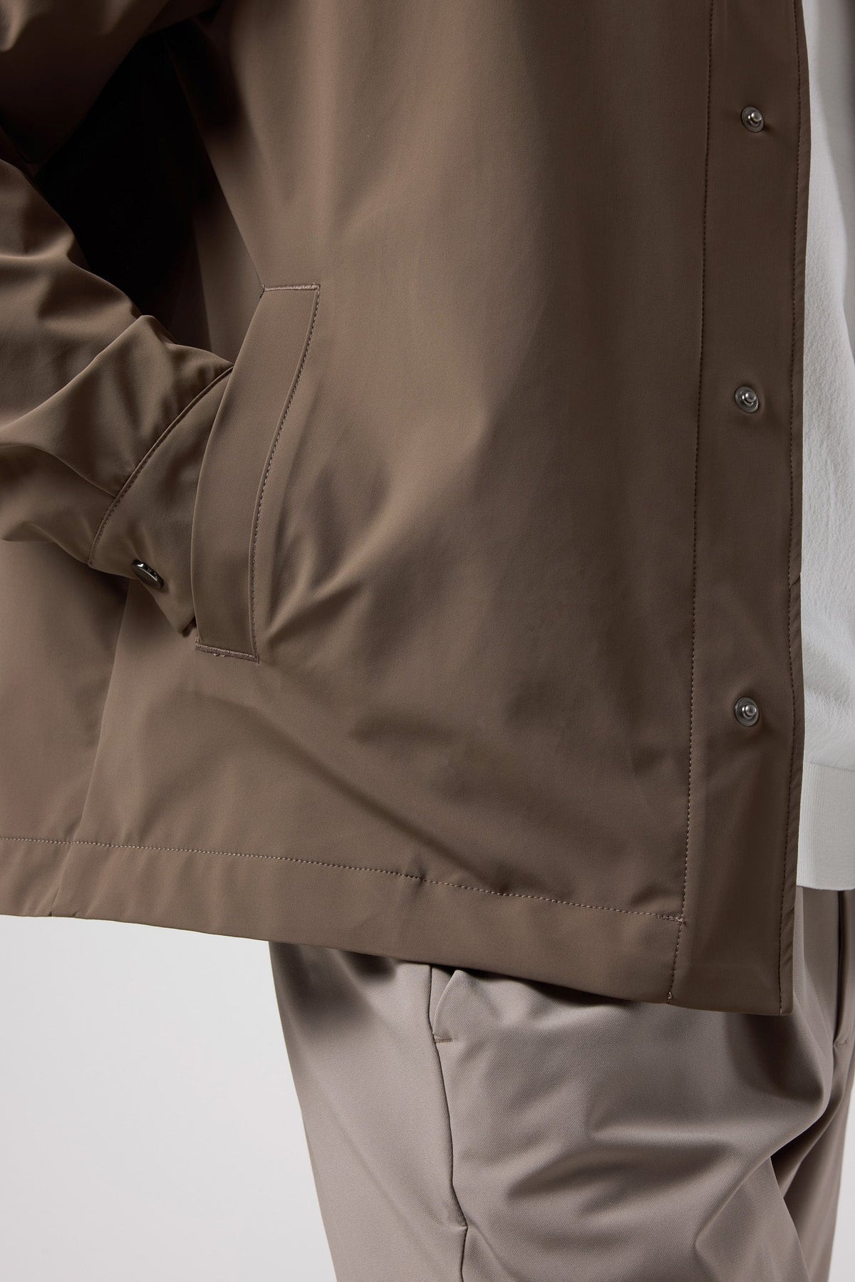 Light Brown