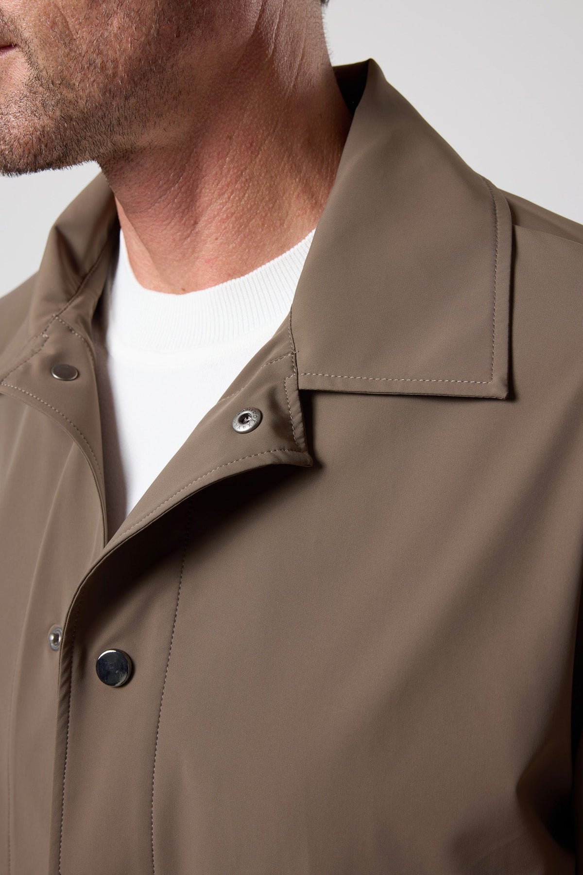 Light Brown