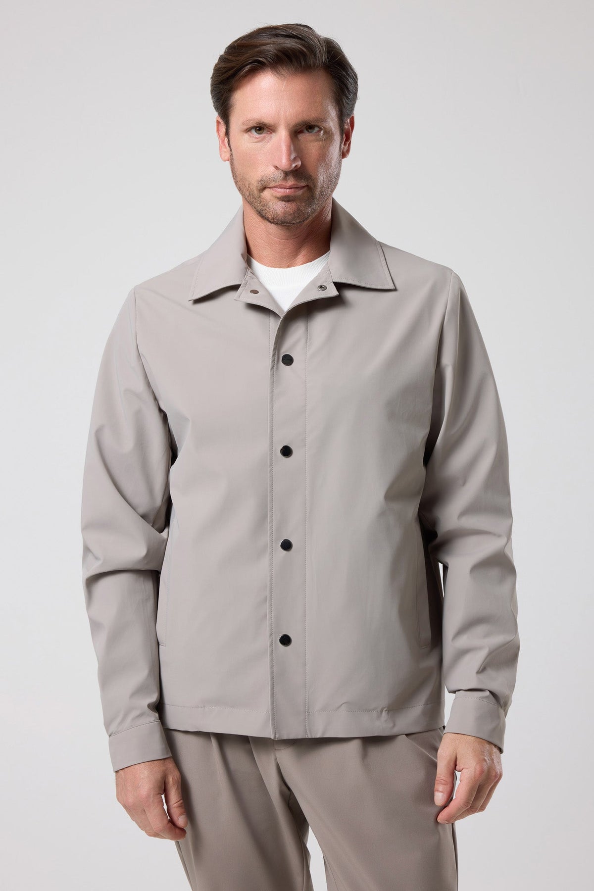 stone