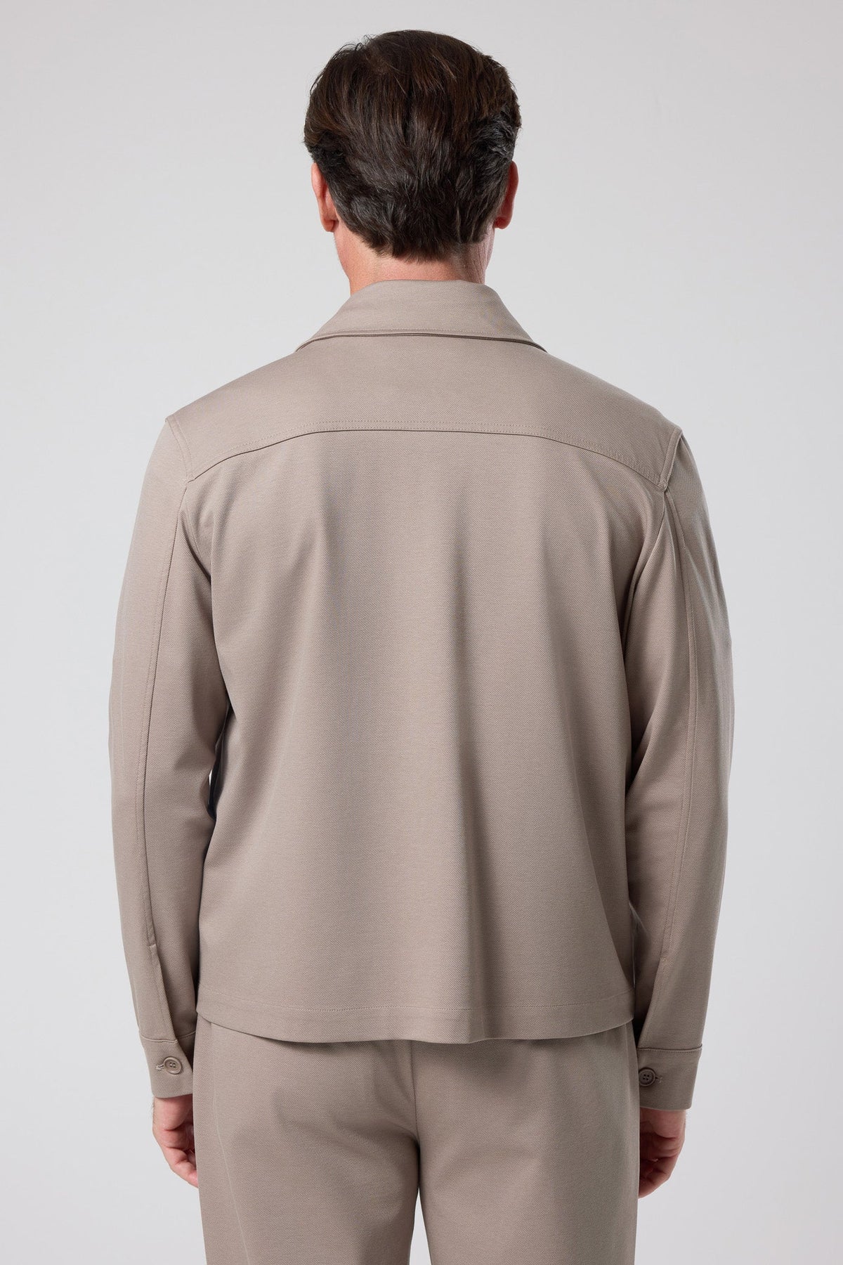 Light Beige