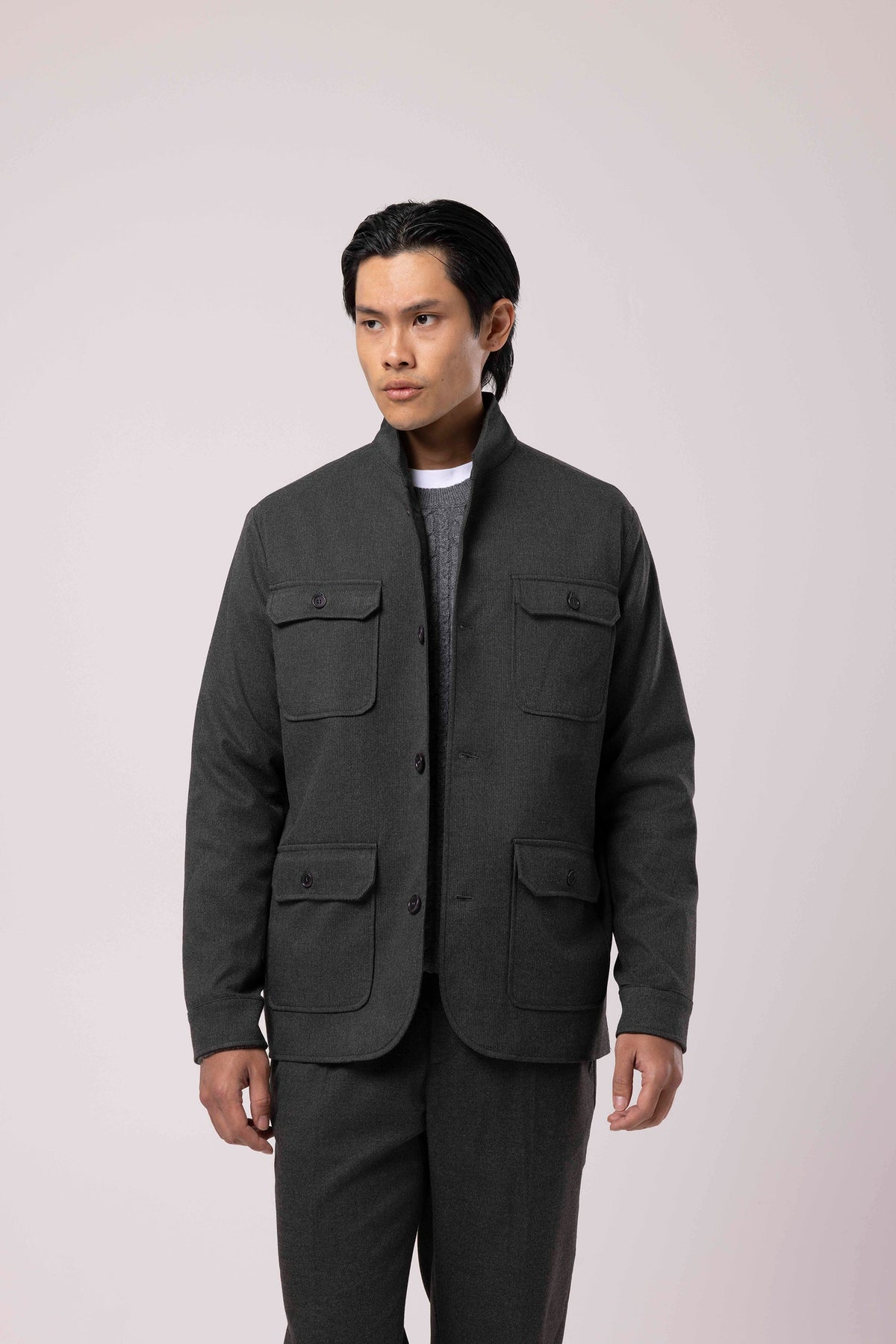 Anthracite