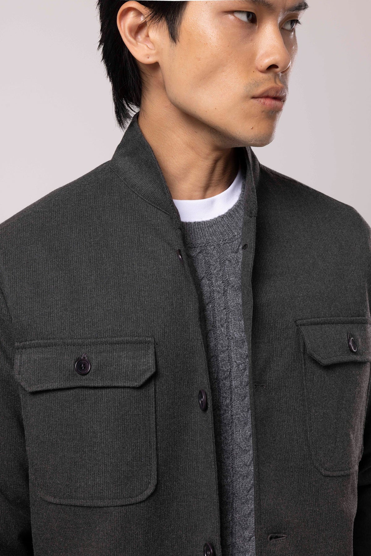Anthracite