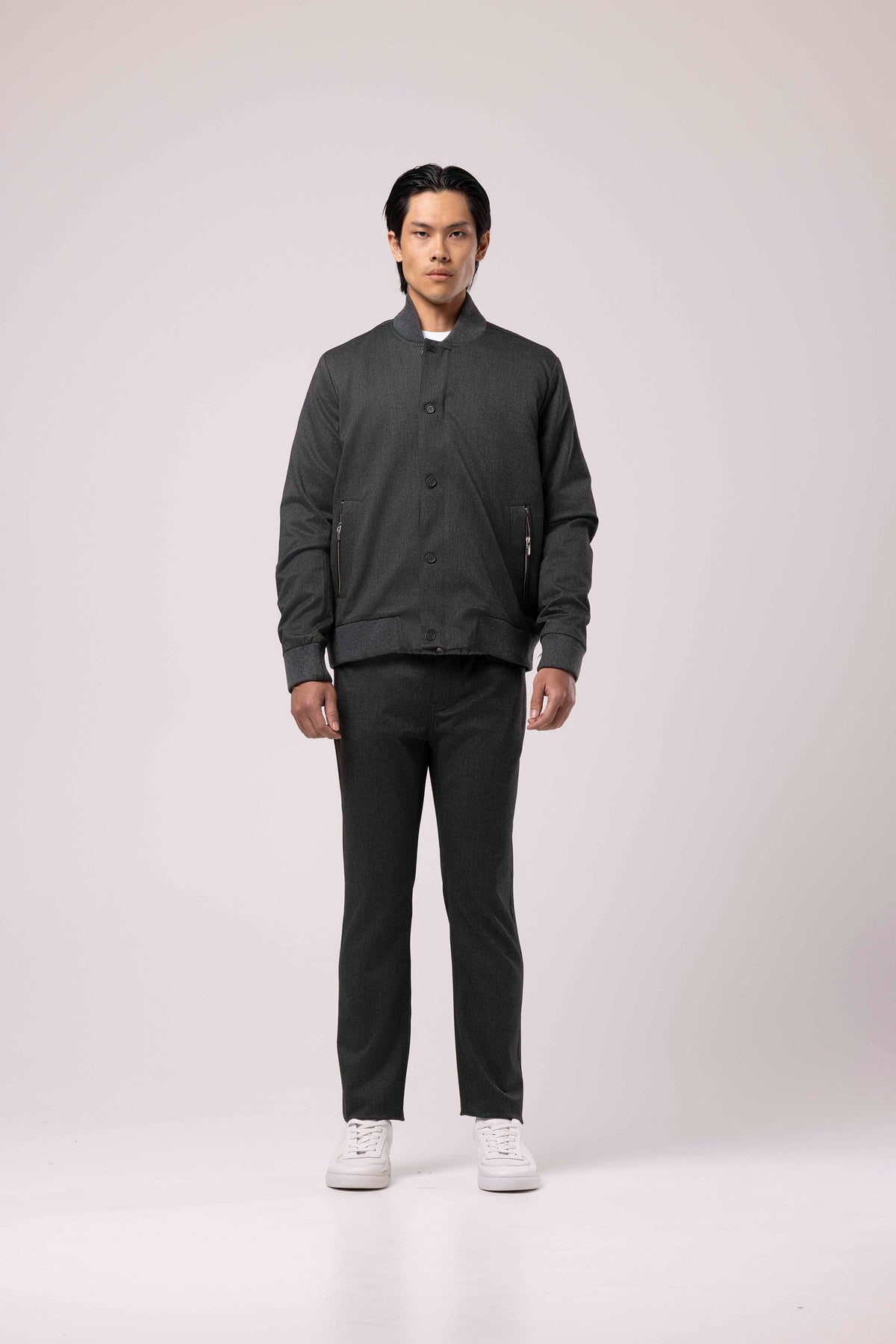 Anthracite
