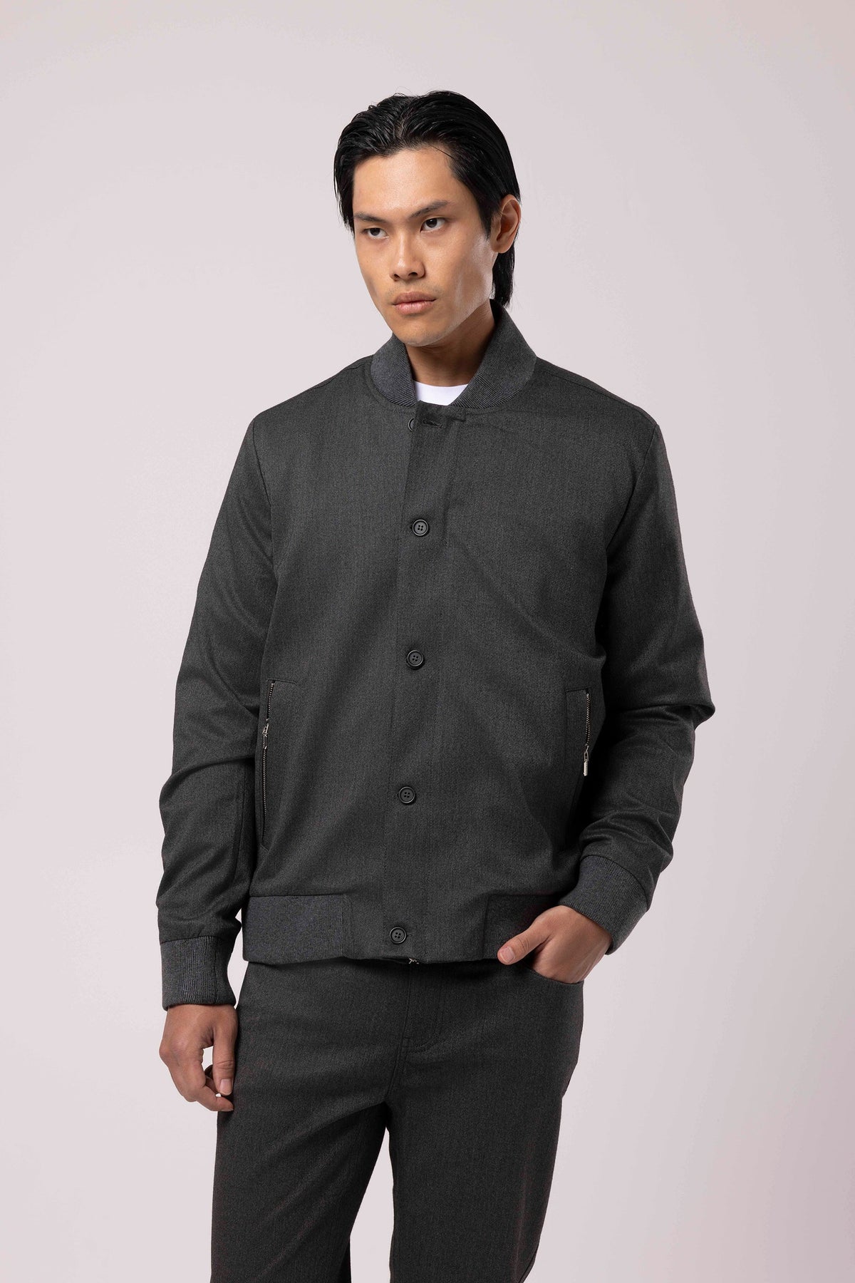 Anthracite