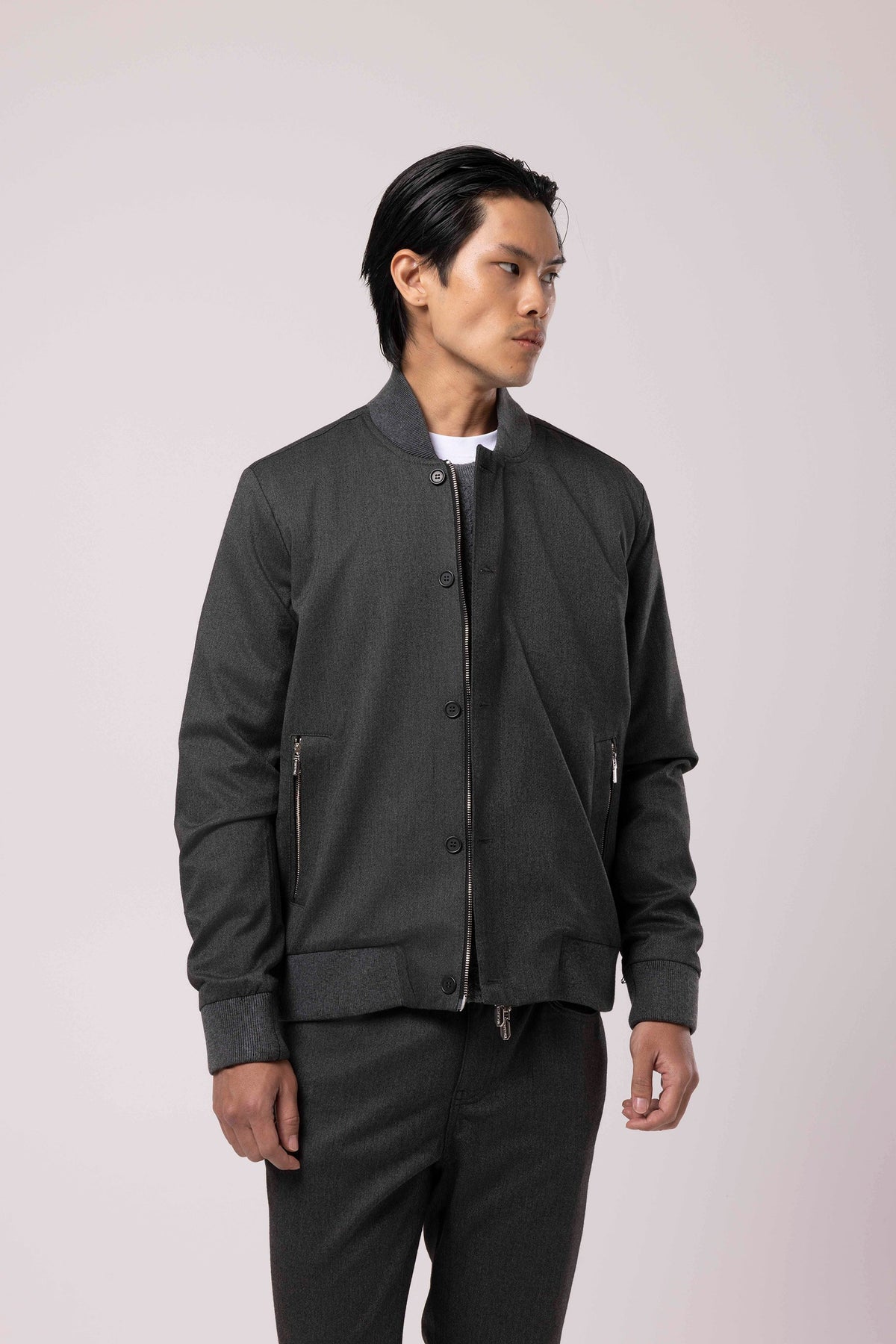 Anthracite