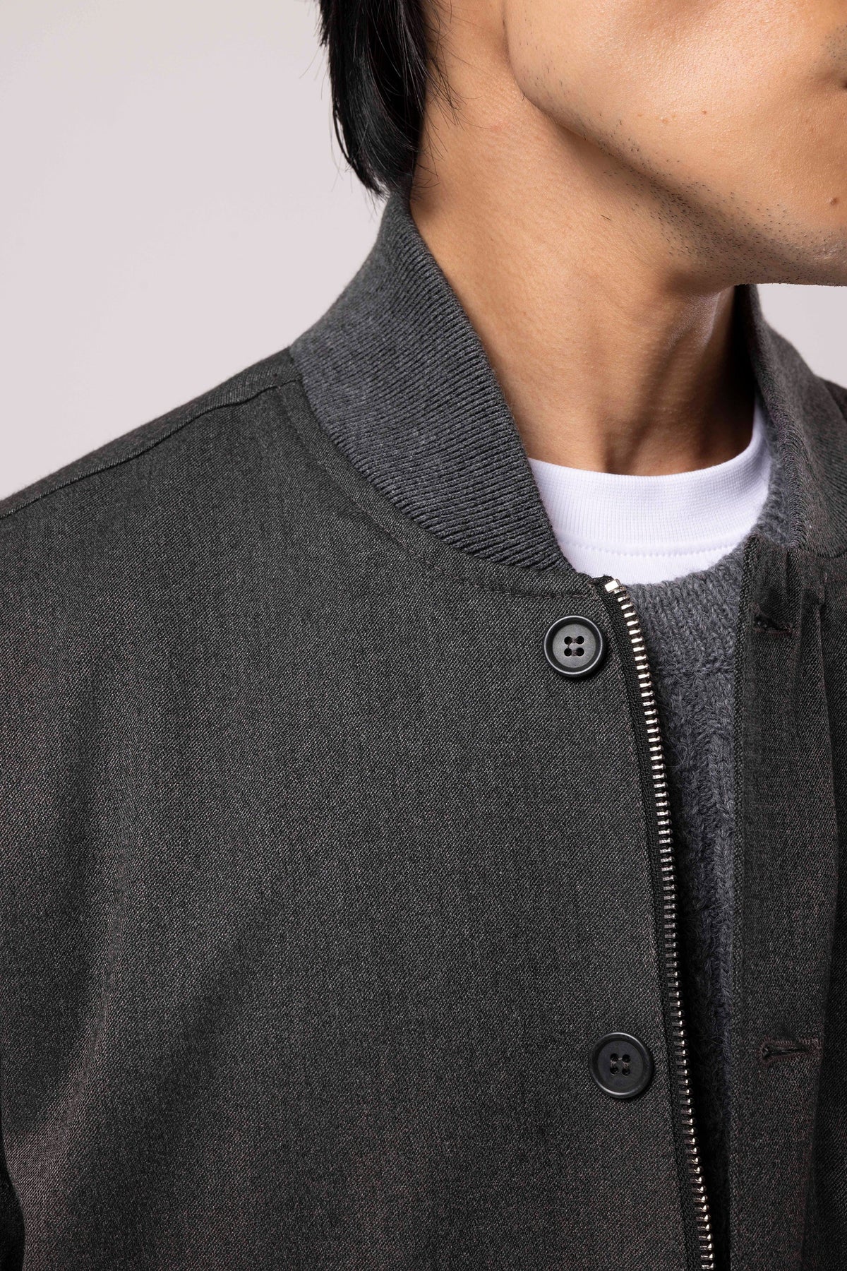 Anthracite