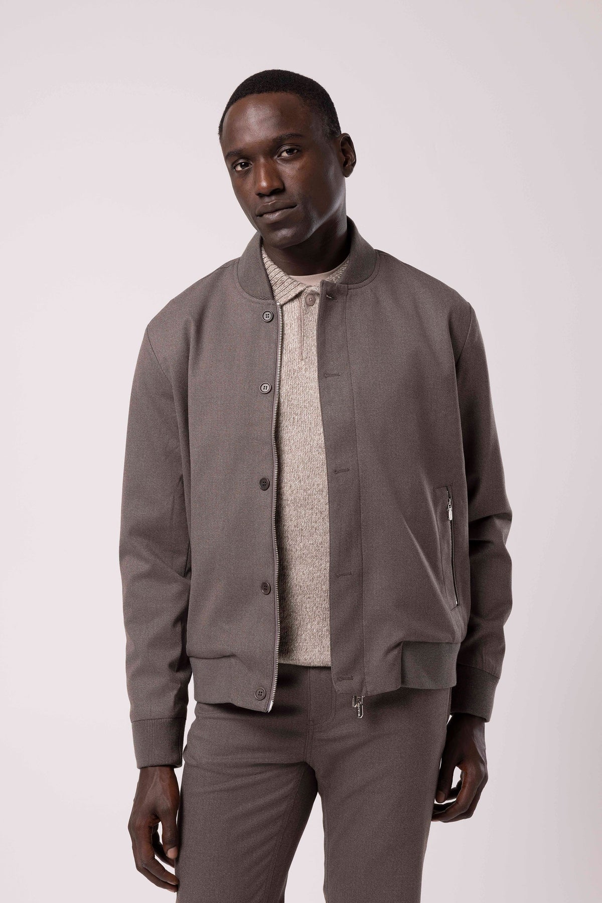 Mink