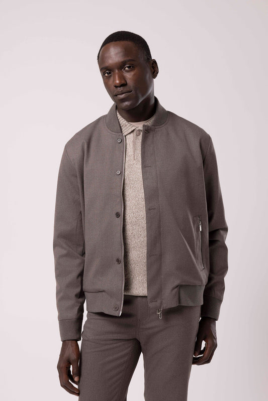 Mink