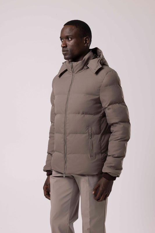 Mink