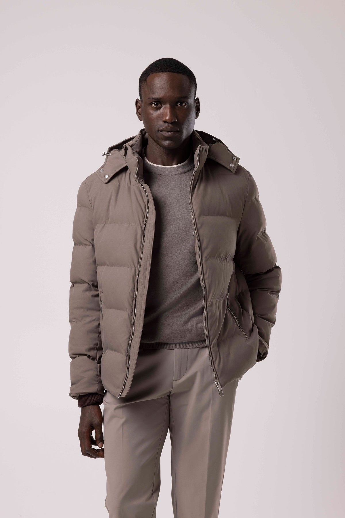 Mink