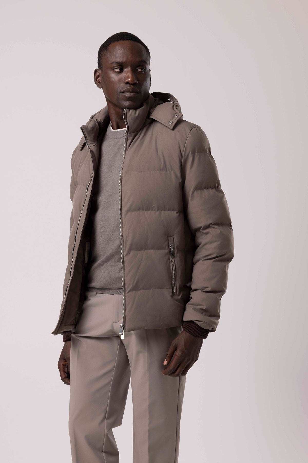 Mink