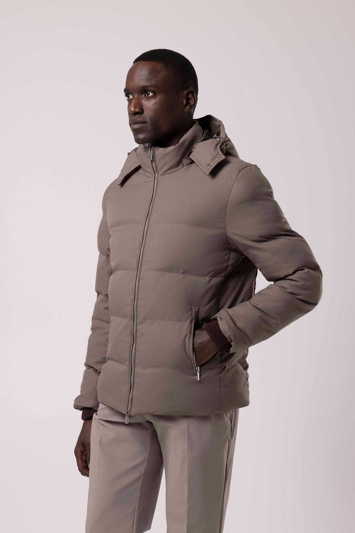 Mink