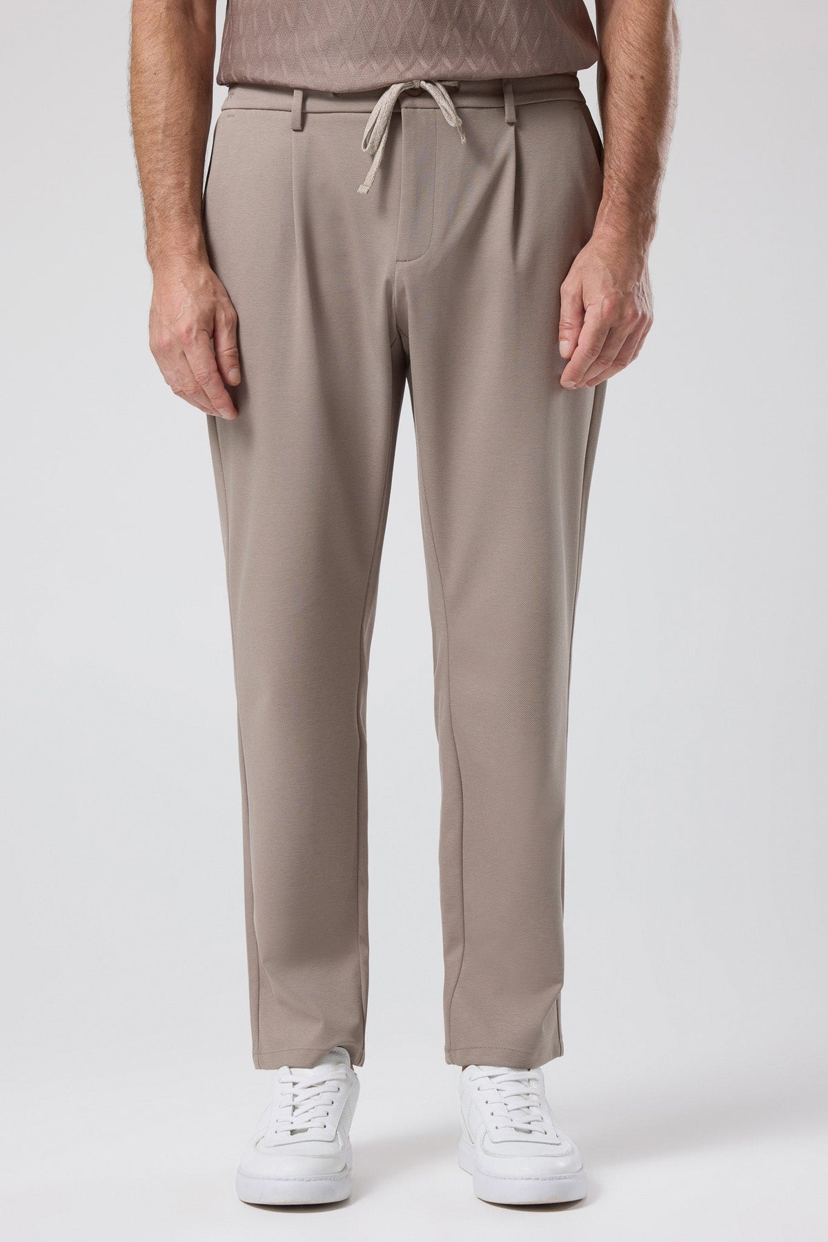 Light Beige