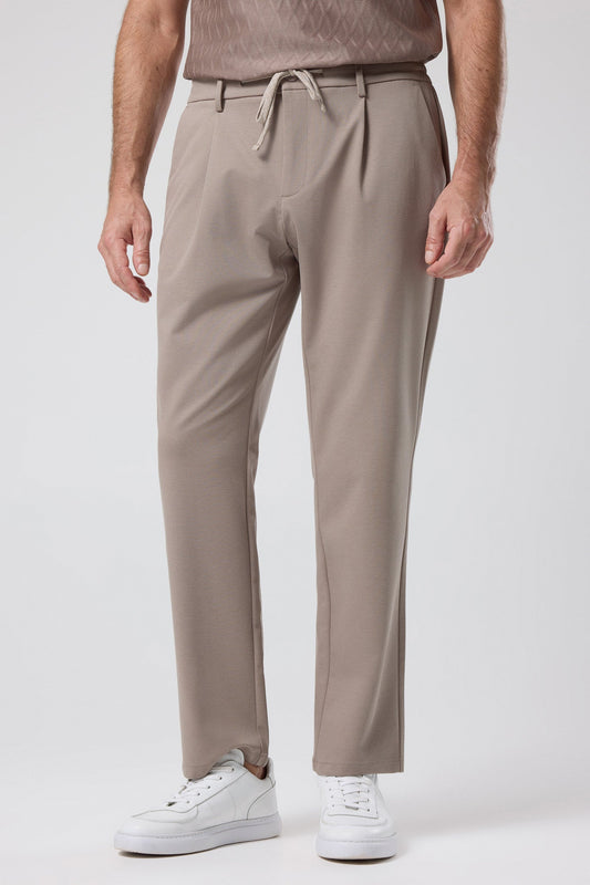 Light Beige
