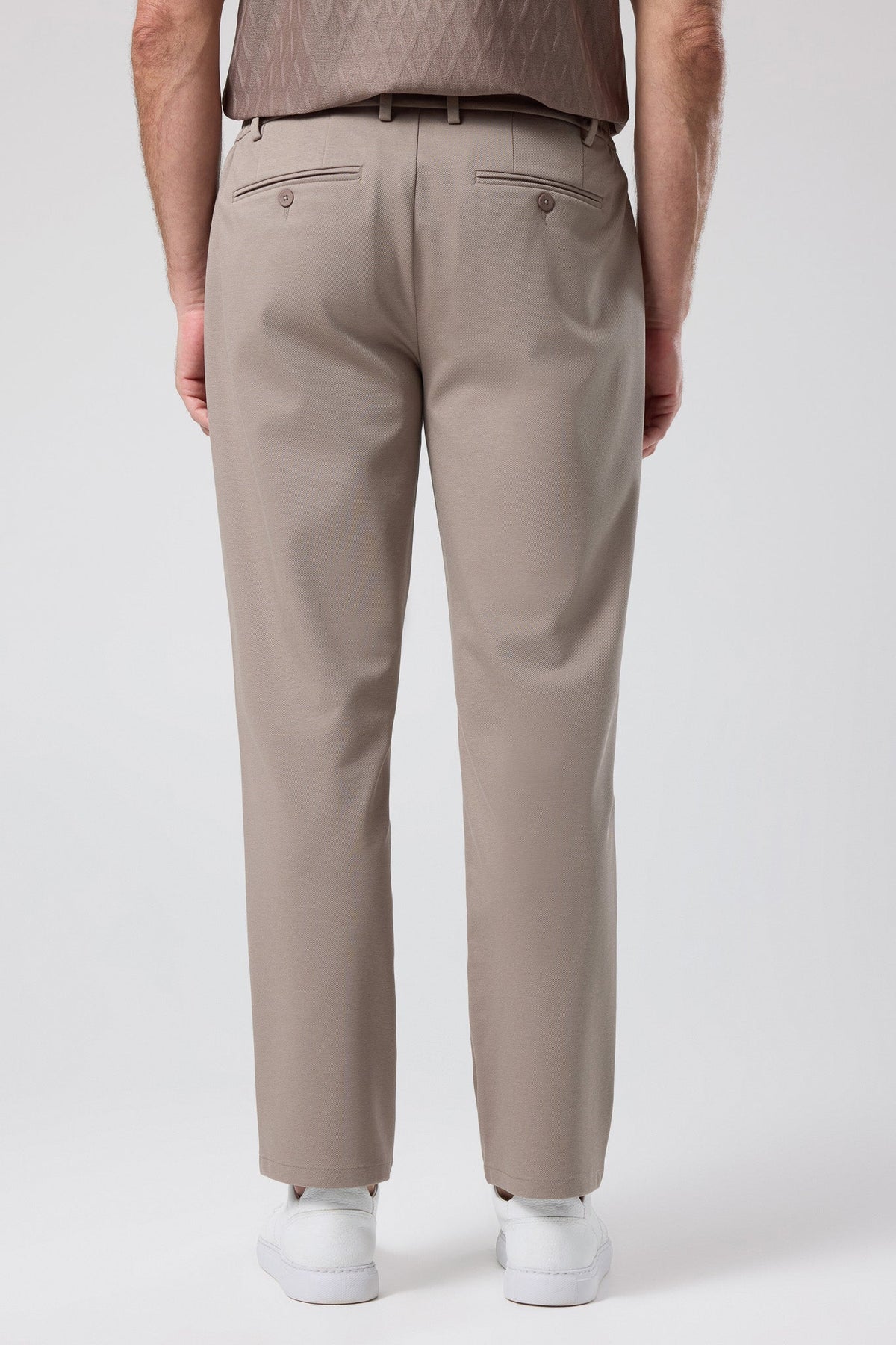 Light Beige