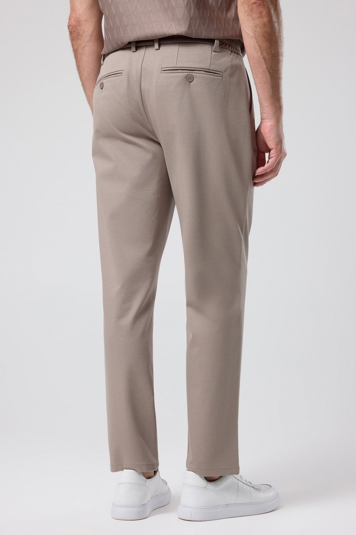 Light Beige