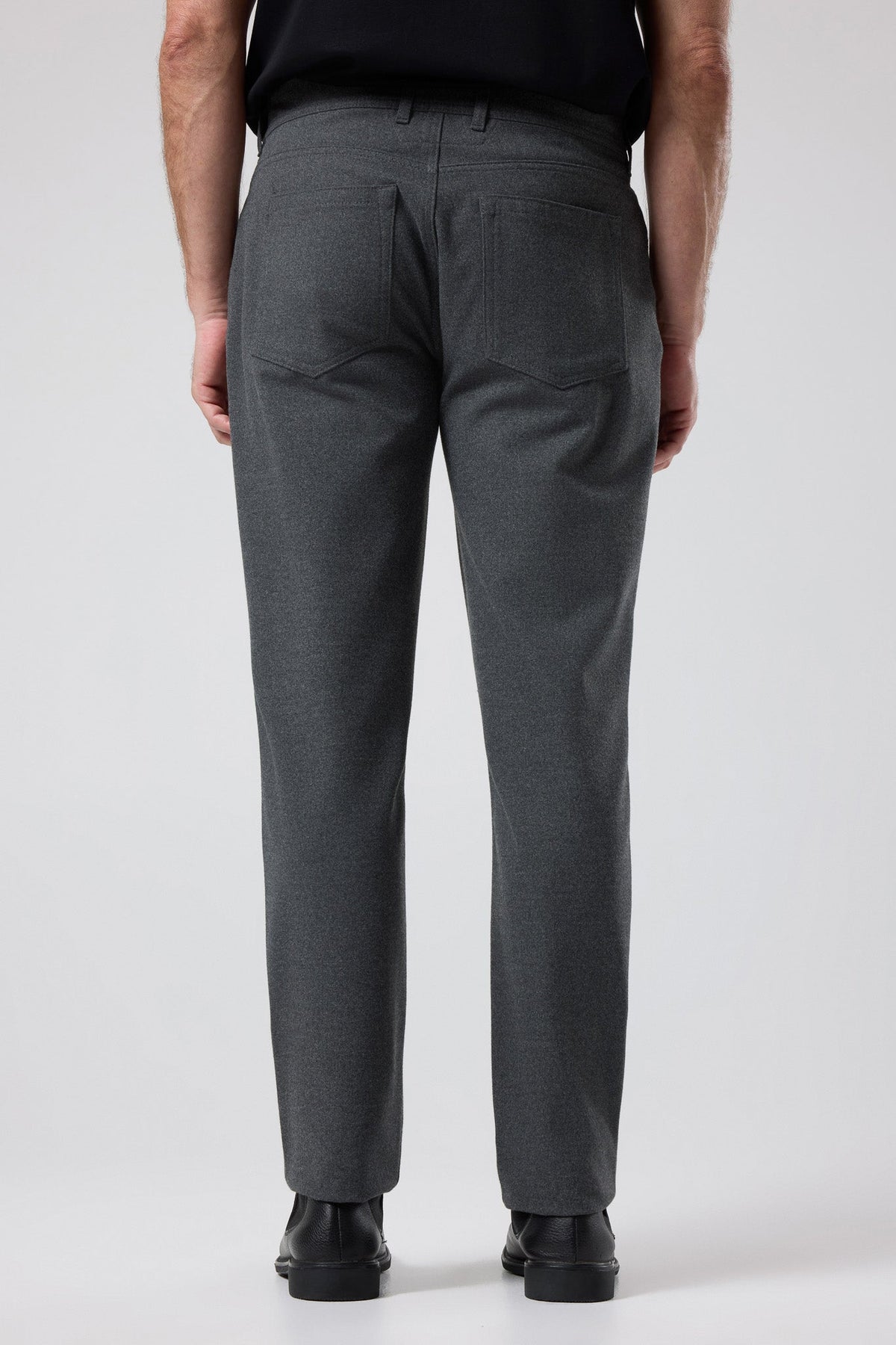 Anthracite