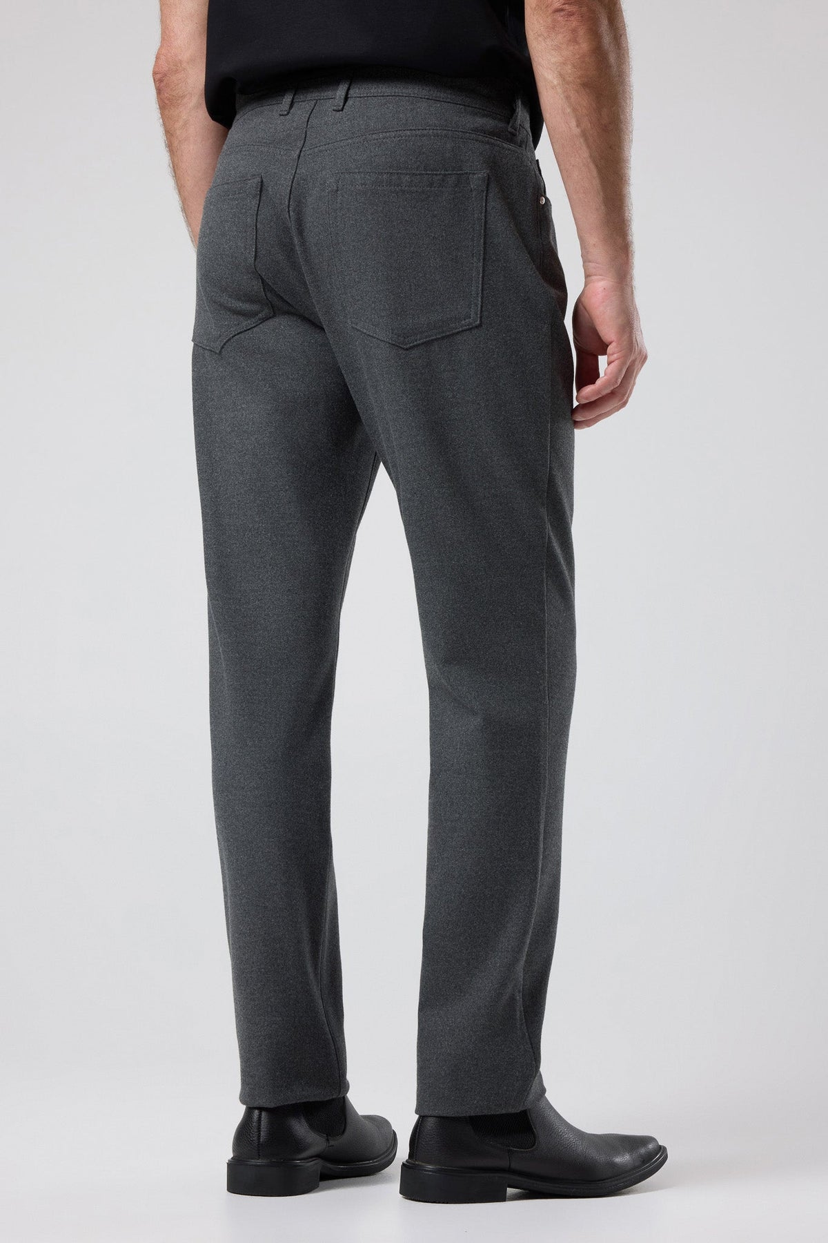Anthracite