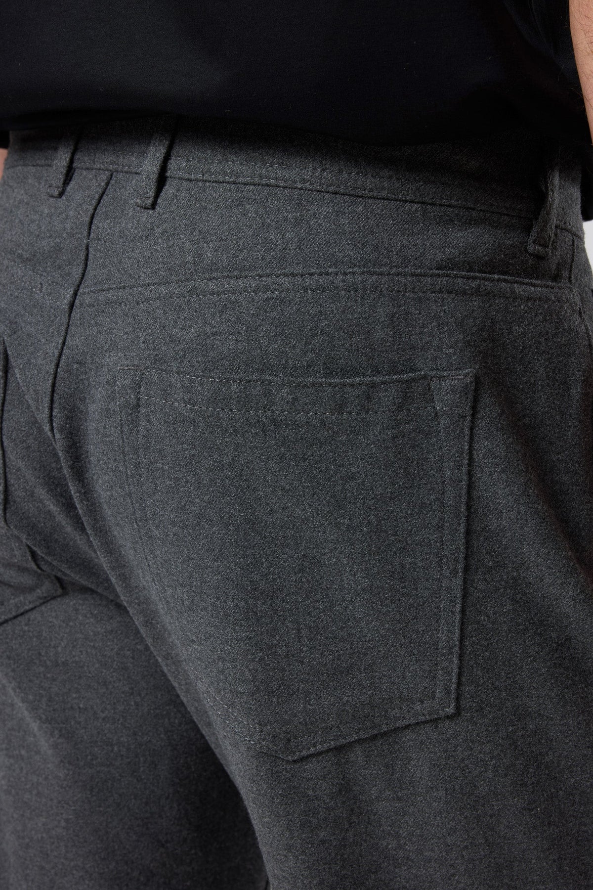 Anthracite